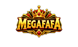 daftar situs slot malaysia
